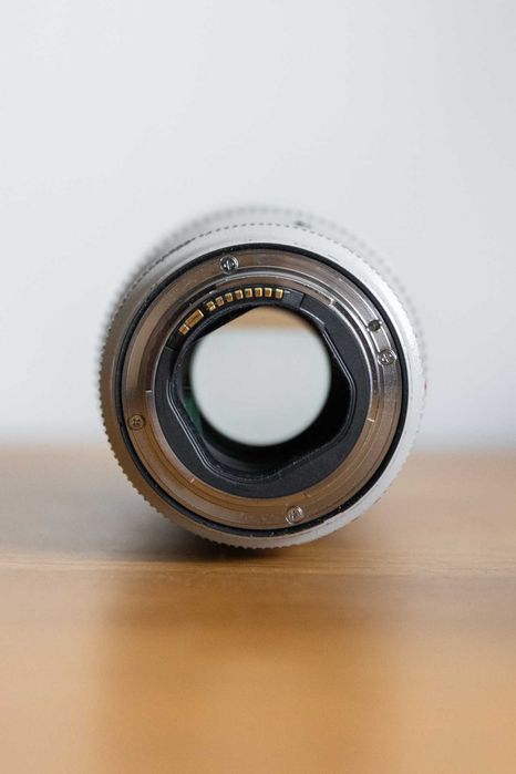 Obiektyw Canon 70-200 IS II F/2.8L