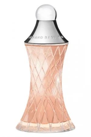 Женская парфюмированная вода armand basi in me 80 мл
