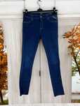 Replay Stella roz. 29 damskie dżinsy skinny