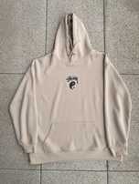Sweatshirt Stussy