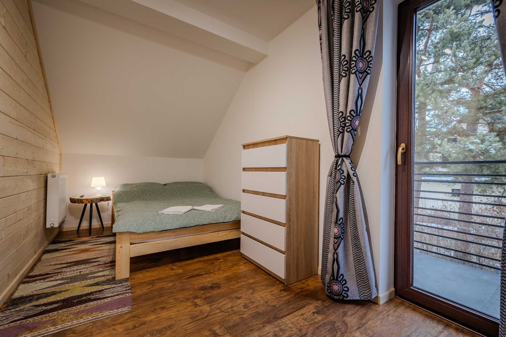 Noclegi, apartament, kwatery, Tatry, Gorce, Pieniny, termy, rowery