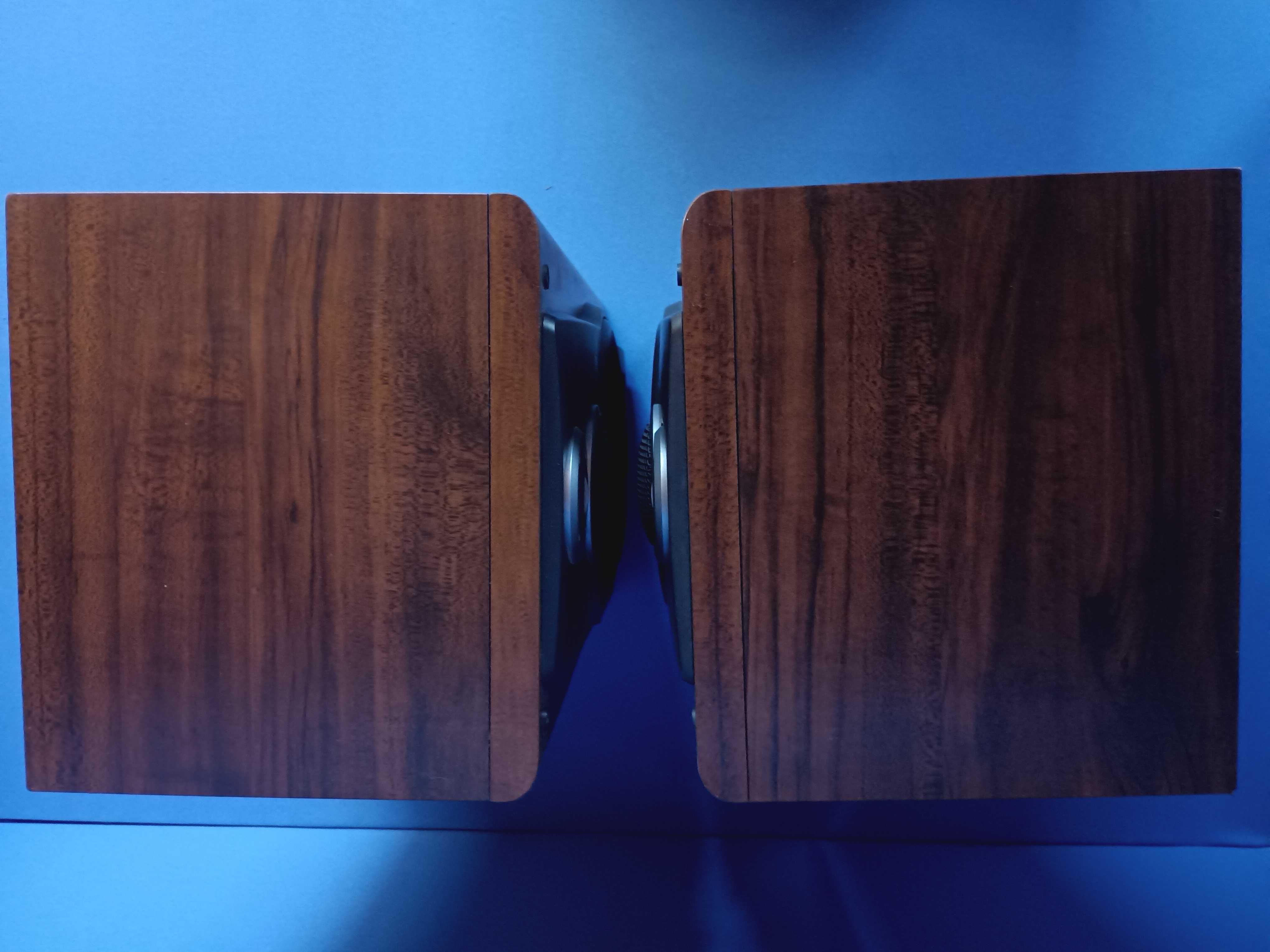 colunas AIWA SX-NAVH9