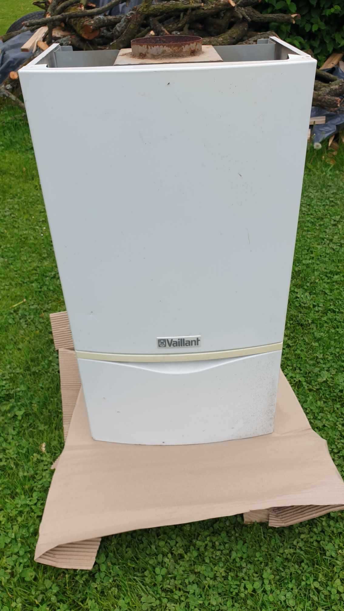 Płyta komputer Vaillant atmoTec Plus  B11BS VU PL 200/3-5