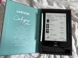 Czytnik InkBook Calypso Plus