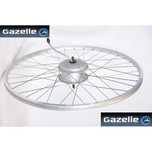 silnik gazelle innergy 5 pin domek oficjalny serwis gazelle Warszawa