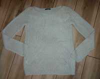 Sweter Promod r. S