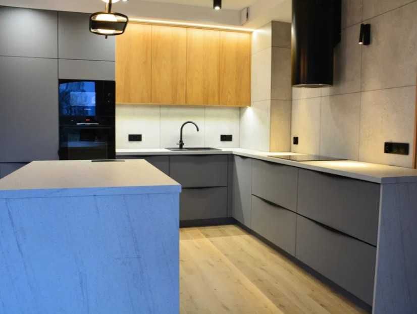 Montaż Mebli Kuchennych Ikea Castorama Agata Meble Brw Leroy Obi Izi