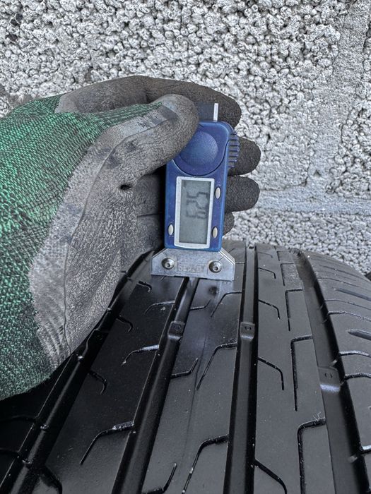 Oryginalne Koła Letnie R18 5x112 Audi A4 B9 B8 B7 8W0 Opony 225/45/18