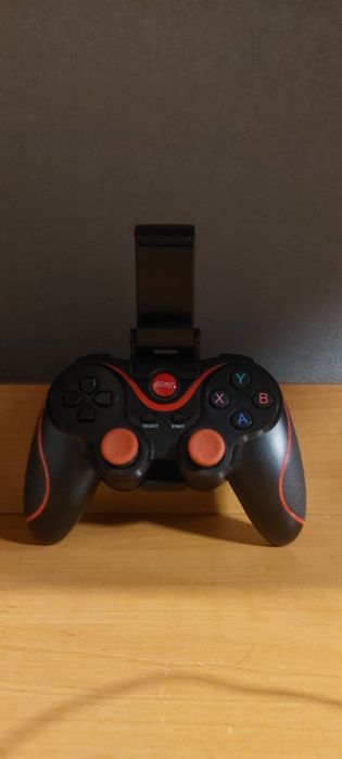 Геймпад X3, Жойстик bluetooth