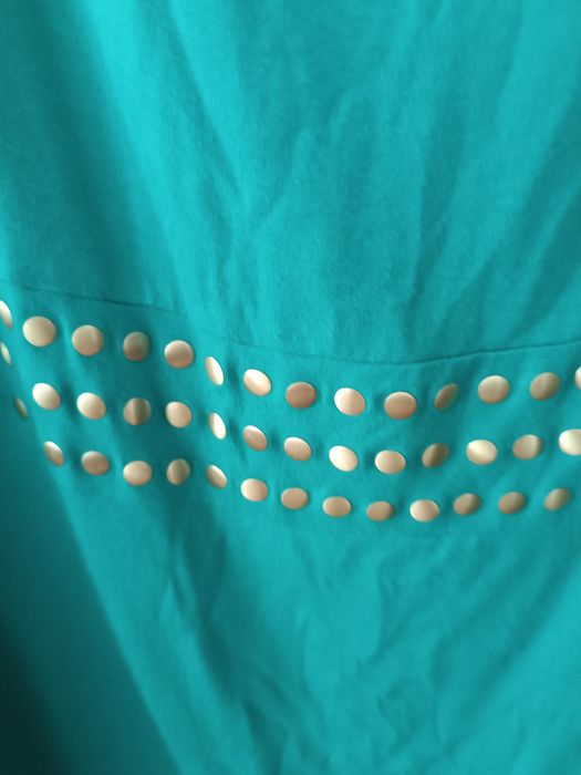 Sukienka damska Esmara