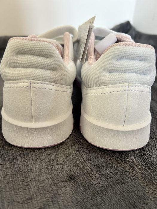 Buty Adidas Tensaur Sport 2.0 CFK roz 38 2/3