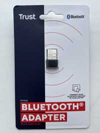 Bluetooth 5.0 адаптер
