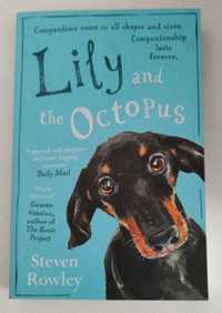 Lily and the octopus (English version)