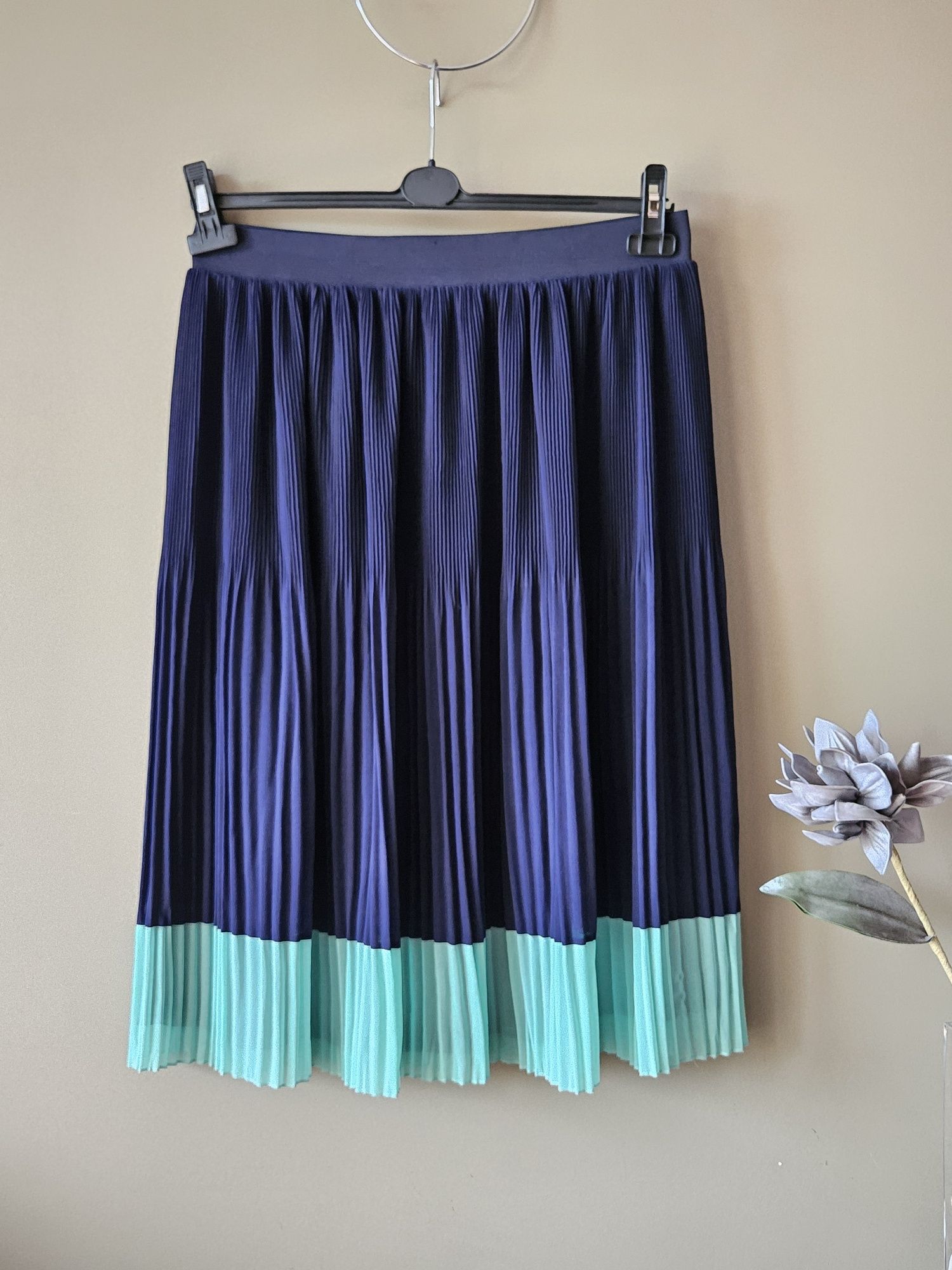 Spódnica Marks Spencer rozmiar 42 XL