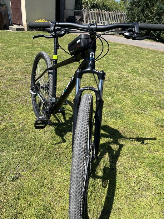 M_Bike rower MTB unisex koła 29cali
