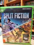 Split Fiction Xbox Series X Wymiana Skup SklepRetroWWA