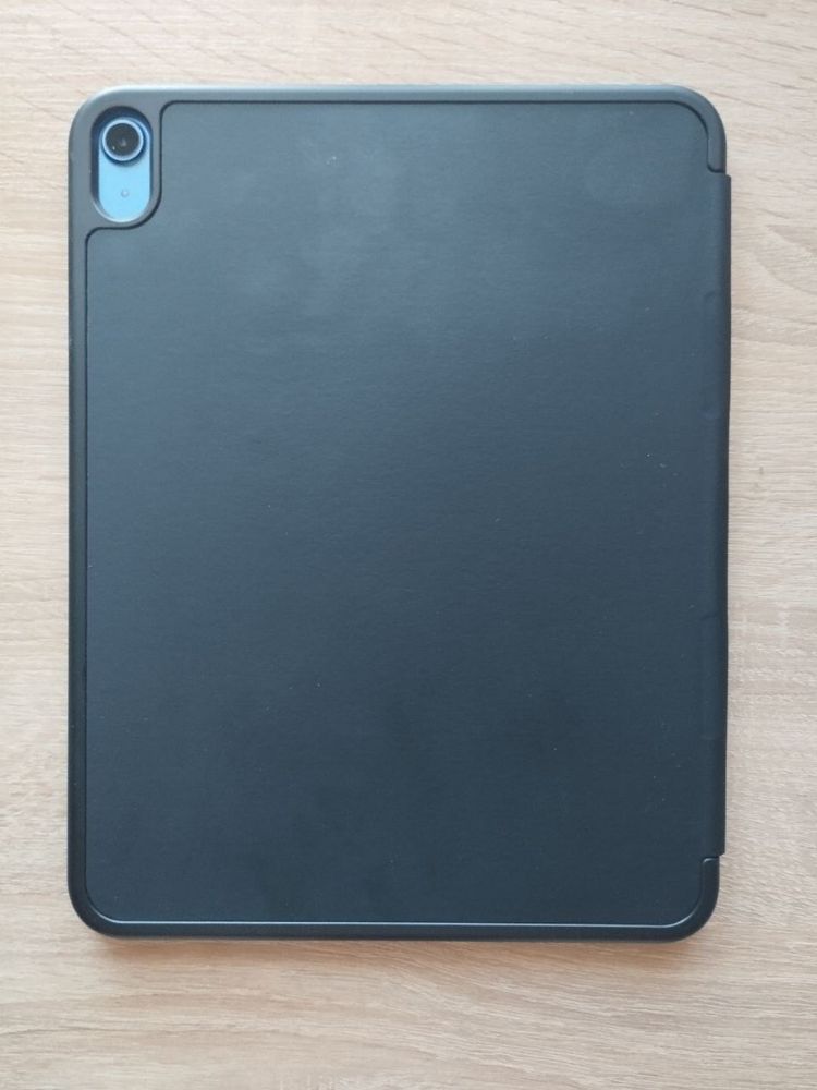 Планшет Apple iPad 11 (A16) 128 GB