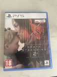 Death stranding 2 ps5