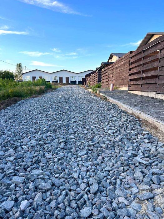 Продаж смарт- квартири таун-хаус,ЖК Білгородський.