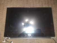 Dell XPS 13 9343; 9350; 9360; 9370; 7390; 7285 на запчасти
