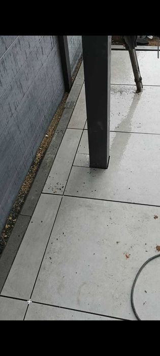 Pequenas Obras, Reparações e Montagens ao Domicílio