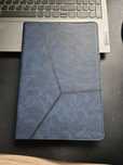 Etui Lenovo Tab M10 3rd Gen 10,1 cala