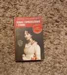 Duma i uprzedzenie i zombi - Jane Austen , Seth Grahame - Smith