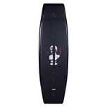 Prancha de wakeboard