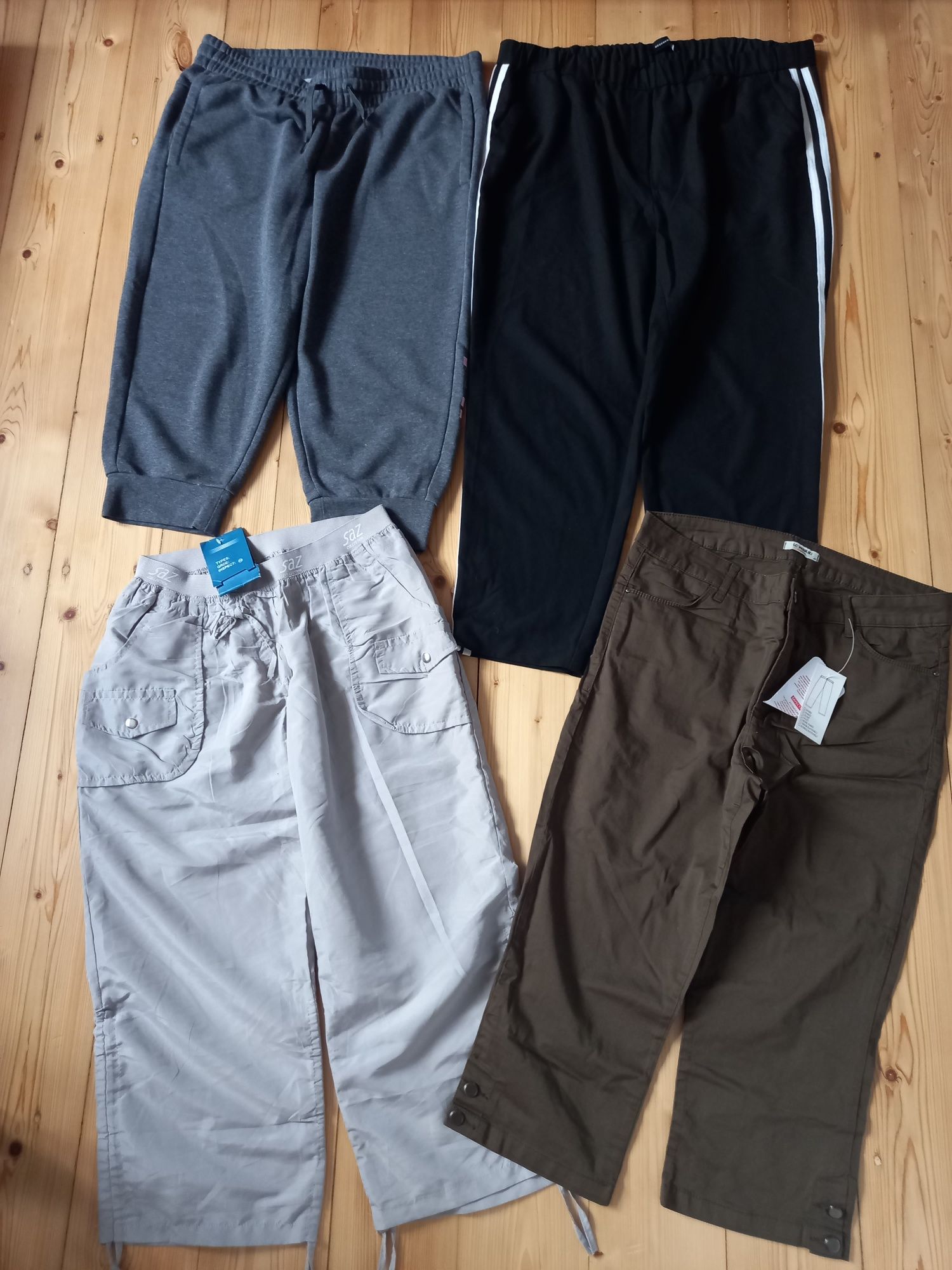 спорт штани ж/ч adidas puma reserved prada diadora sinsey s-xl до 180