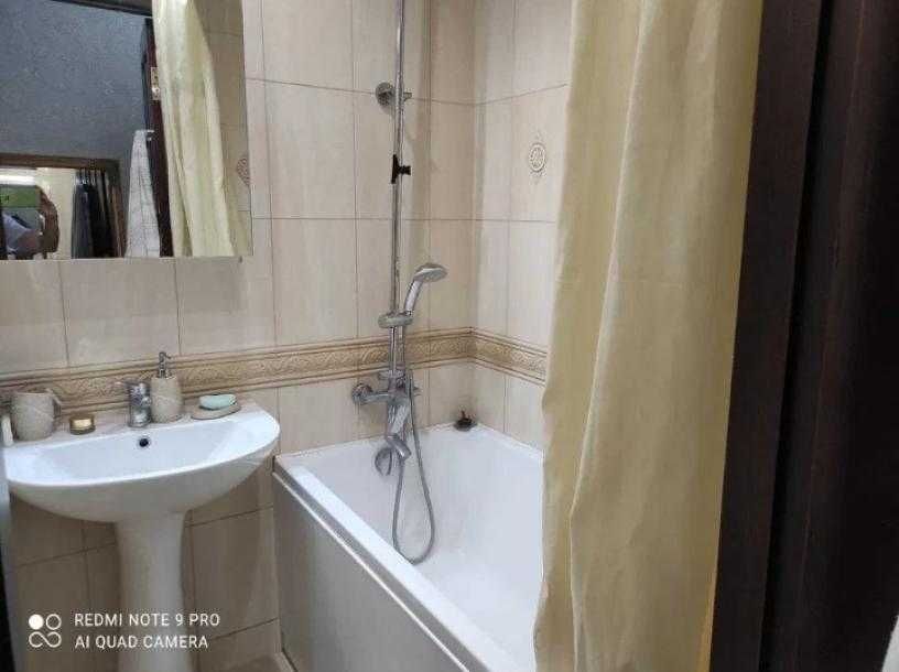 Продам 3 к.из.кв Салтовка возле метро