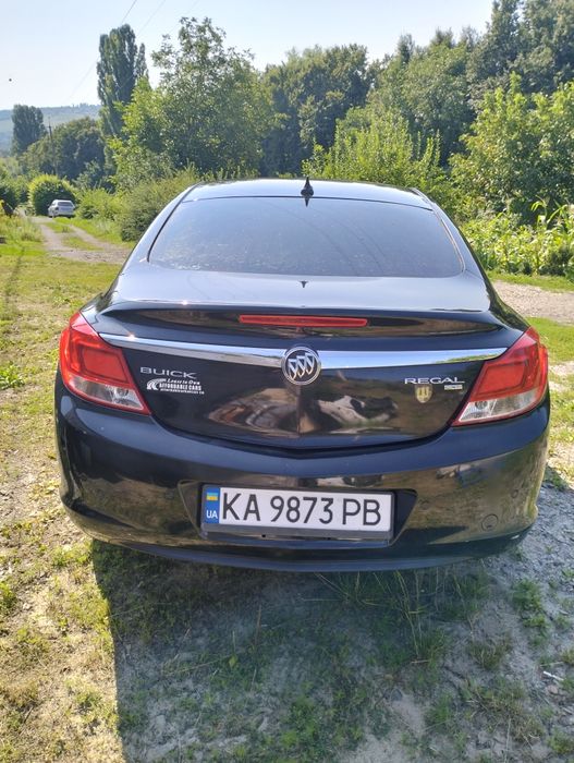 Автомобіль в хорошому стані, обслуговувався вчасно.