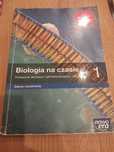 podręcznik do biologii
