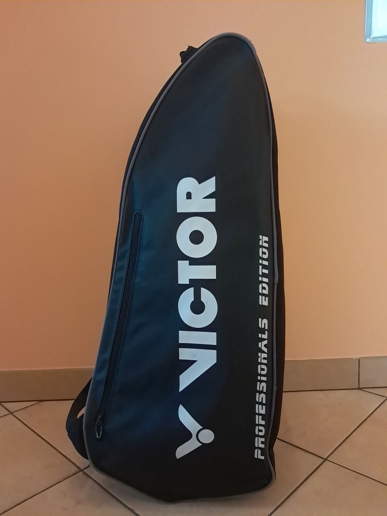 Victor Termobag - Torba Black