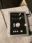 Audient id22 не id4 14 звуковая карта