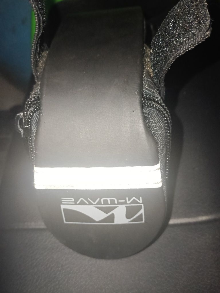 Bolsa de bicicleta