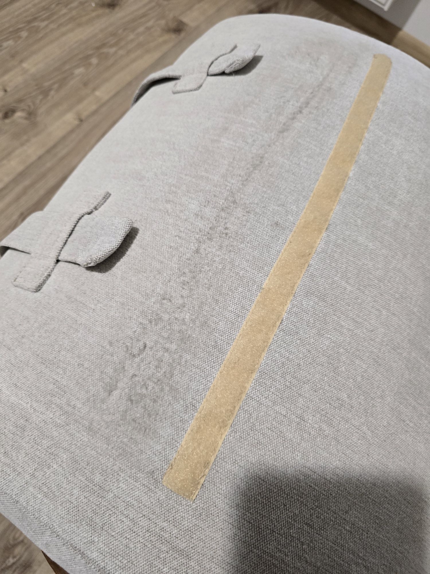 Ikea fotel Poäng