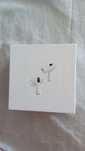 Air Pods Pro (2ªgeneration)
