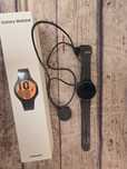 Smartwatch Samsung Galaxy 4 44mm