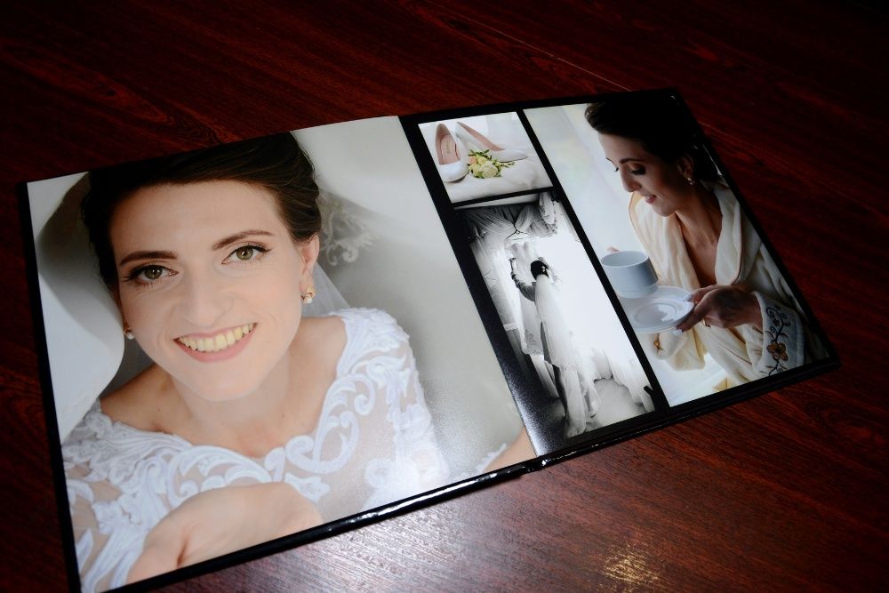 Фотограф & Аерозйомка & Відеооператор & Відеозйомка & Видеоограф