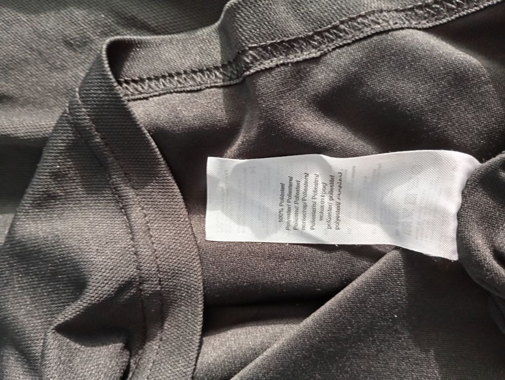 Camisola manga comprida Roly