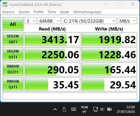 ThinkPad X1 Carbon G6 i7  16GB RAM 512GB 2k 99 sRGB WIFI e 4G
