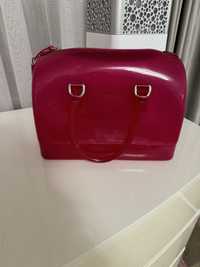 Furla candy оригинал