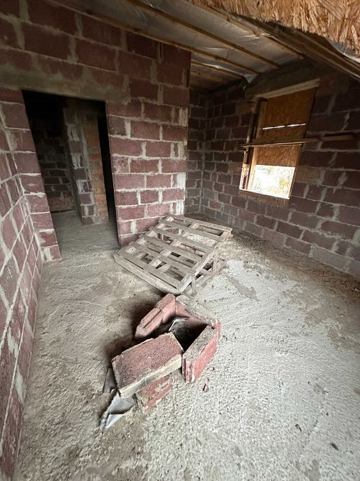 с. Личанка Продаж Будинку 223 м2, 25 соток