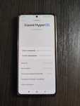 Redmi Note 12 Pro 5g