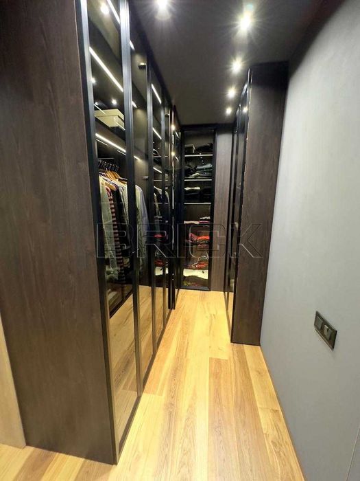 Продам картиру Юрія Шумського,Днепровский,Київ,Дарницкий,озеро,Тельбин