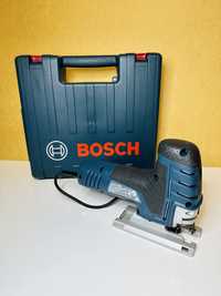 Новий Лобзик BOSCH GST 150 CE Professional 780W