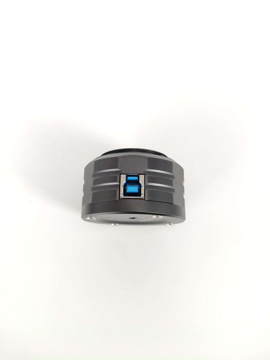 Kamera Svbony SV705C z matrycą Sony IMX585 (SKU: F9198J)