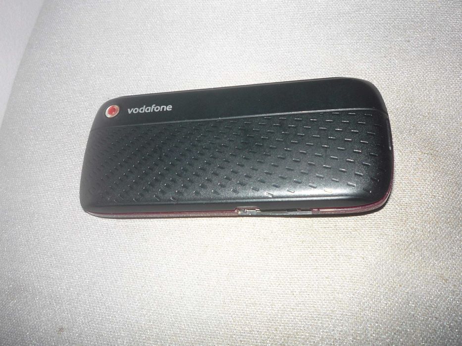 Telemóvel "Vodafone 231": 1 euro