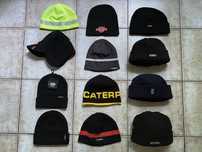 шапка Nike Adidas Puma Trespass Mammut Wurth Modyf Cat TNF