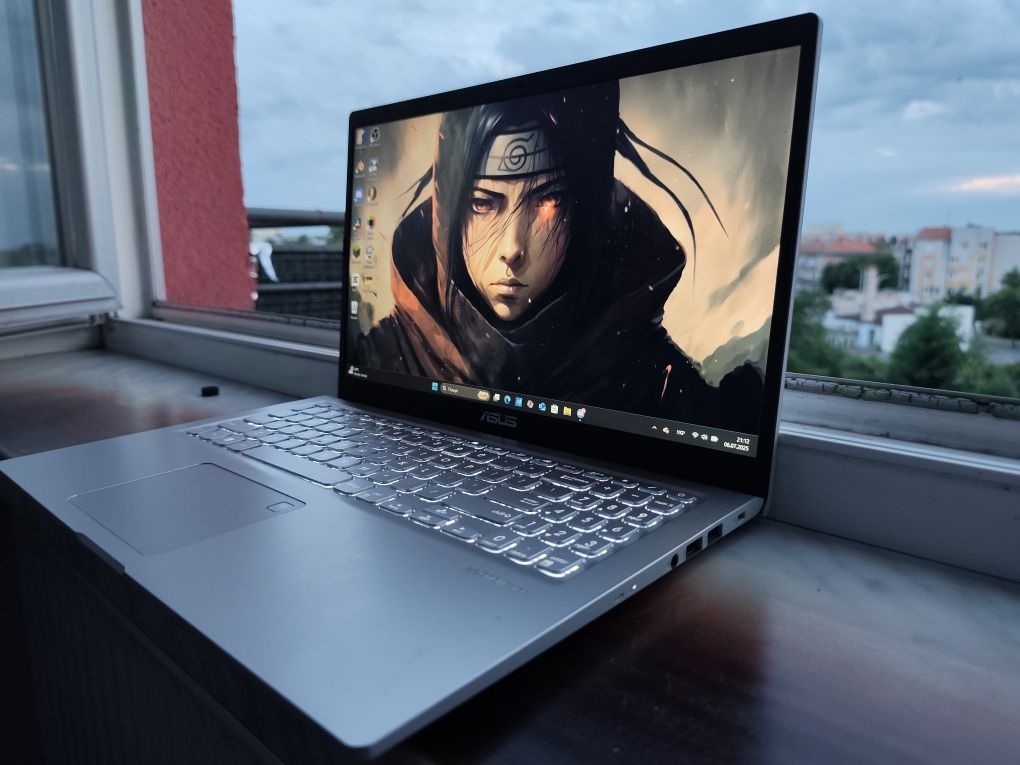 Sprzedam Laptopa